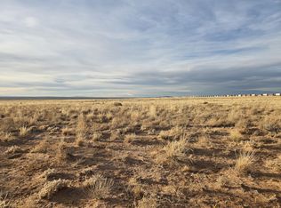 Vl Range Block J LOT 2-1031, Belen, NM 87002