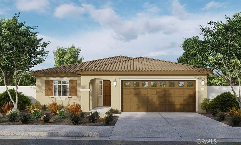1st image of 653 Moondance Ln