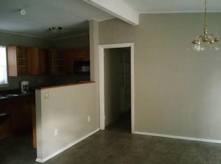 261 Aquamarine Dr, Pensacola, FL 32505