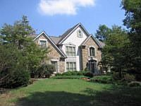 1st image of 3552 Ramblewood Cir NW