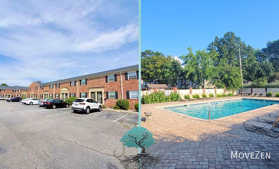 1st image of 2530 E North St Unit 14-G