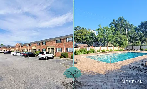 2530 E North St Photo 1