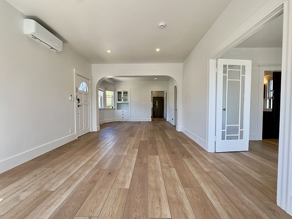 5th image of 1018 62nd St