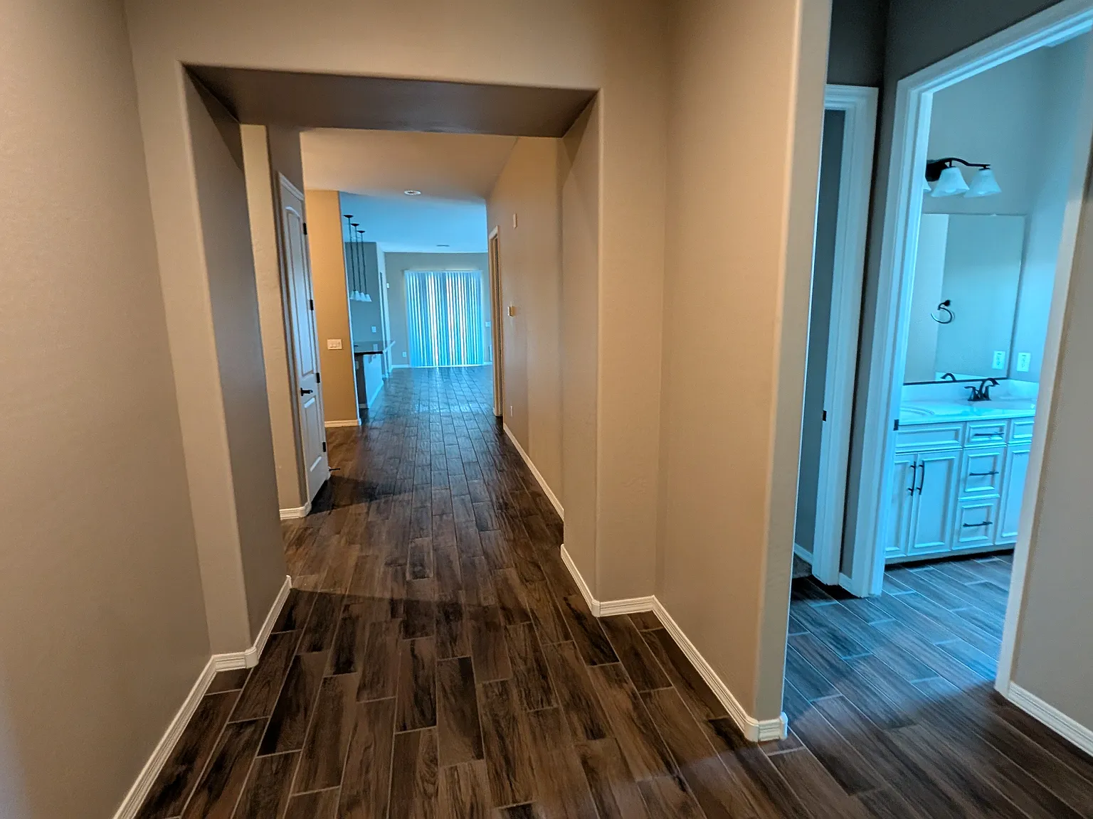 14300 W Georgia Dr — Photo 3