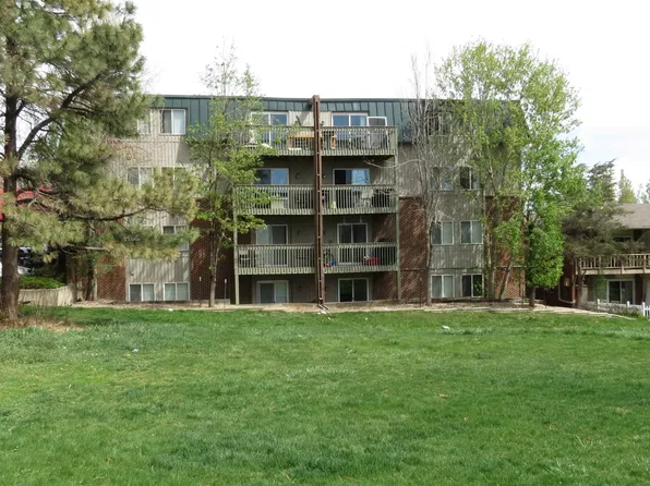 810 20th St, Boulder, CO