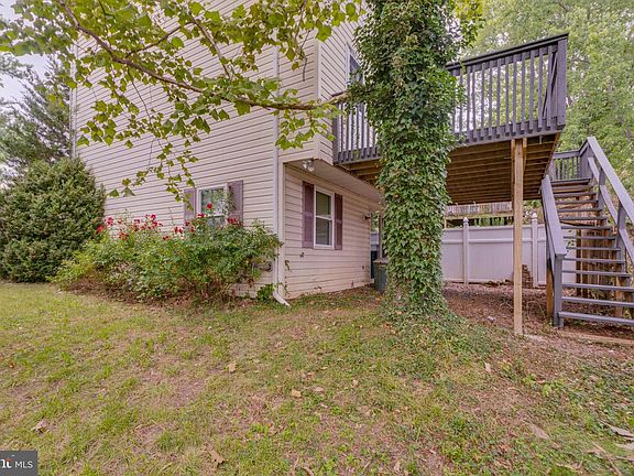 4th image of 1834 Eloise Ln