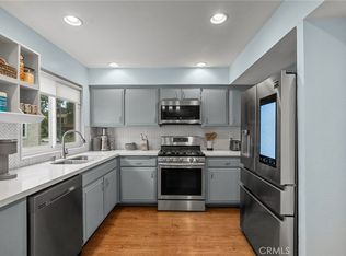 19540 Sherman Way UNIT 602, Reseda, CA 91335