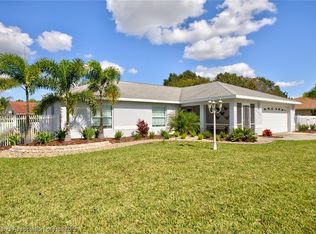 6928 Matanzas Dr, Sebring, FL 33872
