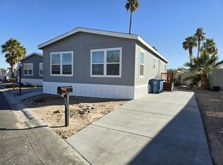 1624 Palm St UNIT 201, Las Vegas, NV 89104