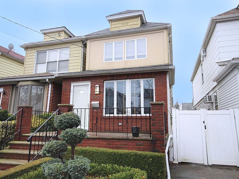 1st image of 1662 Kimball St