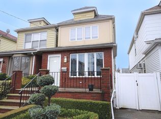 1662 Kimball St, Brooklyn, NY 11234