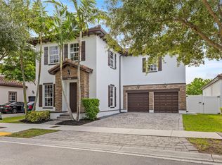 9037 SW 170th Pl, Miami, FL 33196