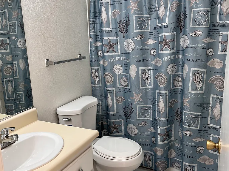 3882 Terrazzo Ave — Photo 6