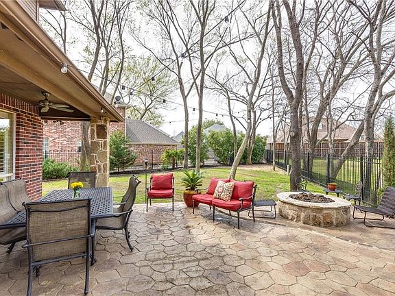 5th image of 3108 River Bend Dr
