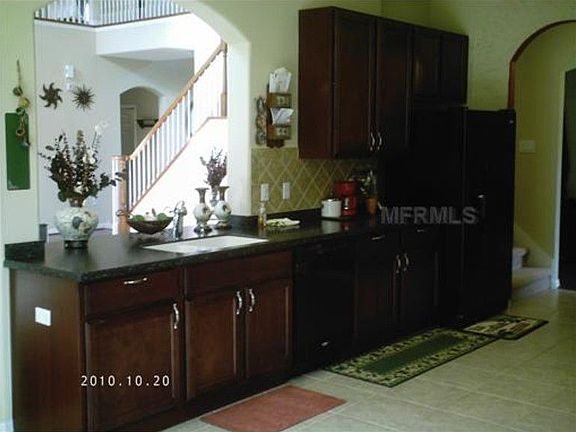 5th image of 8009 Hampton Lake Dr