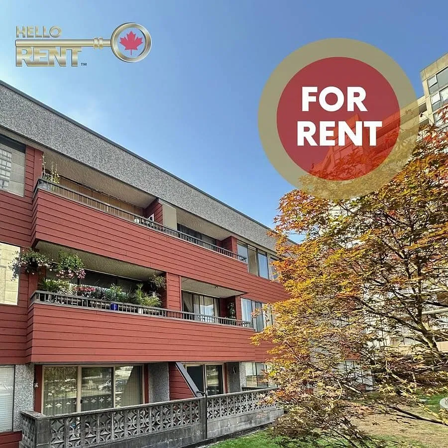 2 bed, 750 sqft, $2,350 — Photo 1