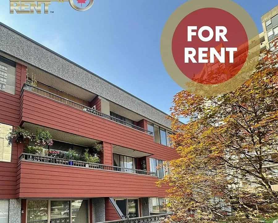 9270 Salish Ct #107