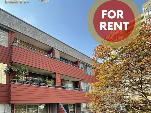 9270 Salish Ct #107, Burnaby, BC V3J 7C4