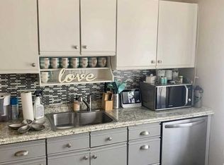 149 Semel Ave FLOOR 2, Garfield, NJ 07026