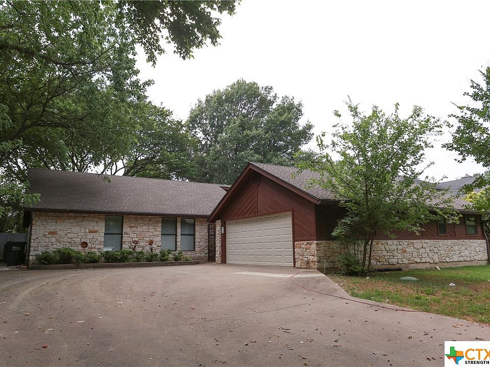 115 Bogie Dr, San Marcos, TX 78666 Zillow