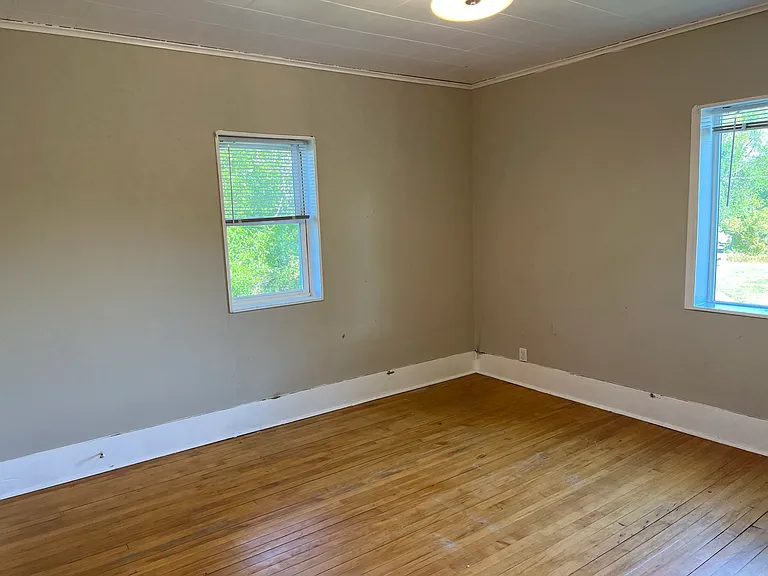 743 Eddy St #1/2 — Photo 10