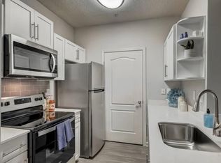 2900 Pharr Ct NW #2213, Atlanta, GA 30305