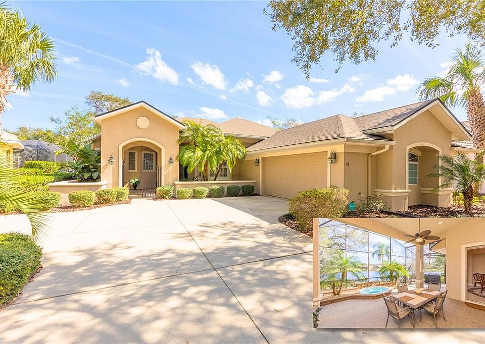 1st image of 31 SOUTHLAKE DRIVE