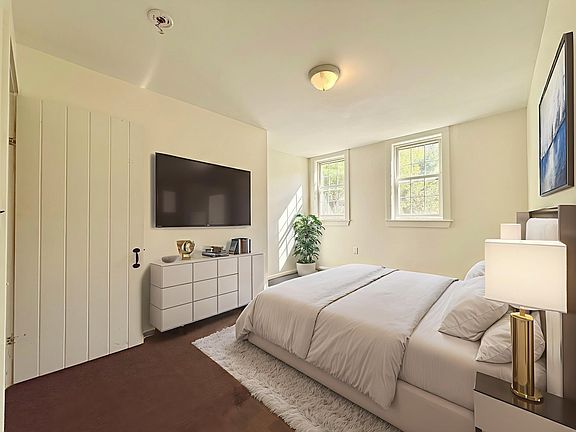 3rd image of 503 Tamworth Rd Unit 2