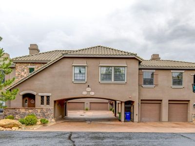 1716 Alpine Meadows Ln Unit 1603, Prescott, AZ, 86303