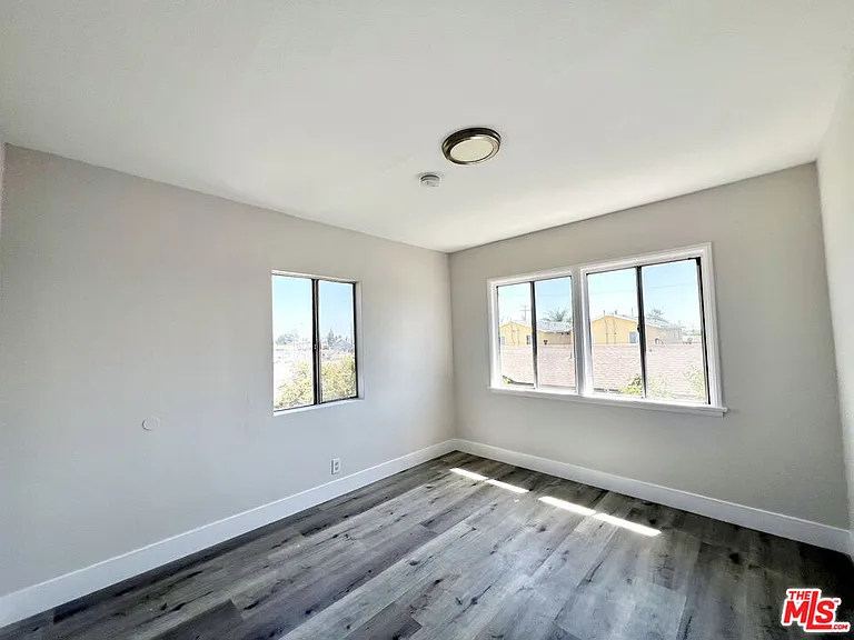 254 E Lanzit Ave #1 — Photo 22