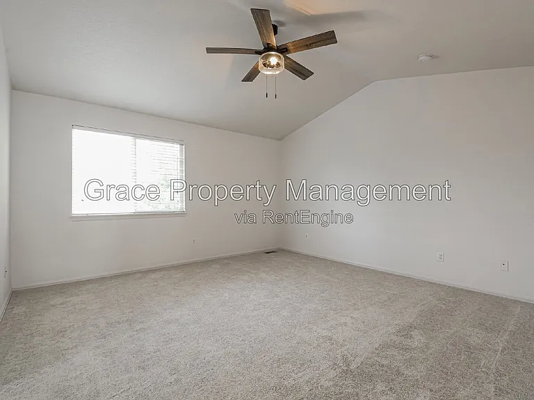 13427 Dexter Way — Photo 10