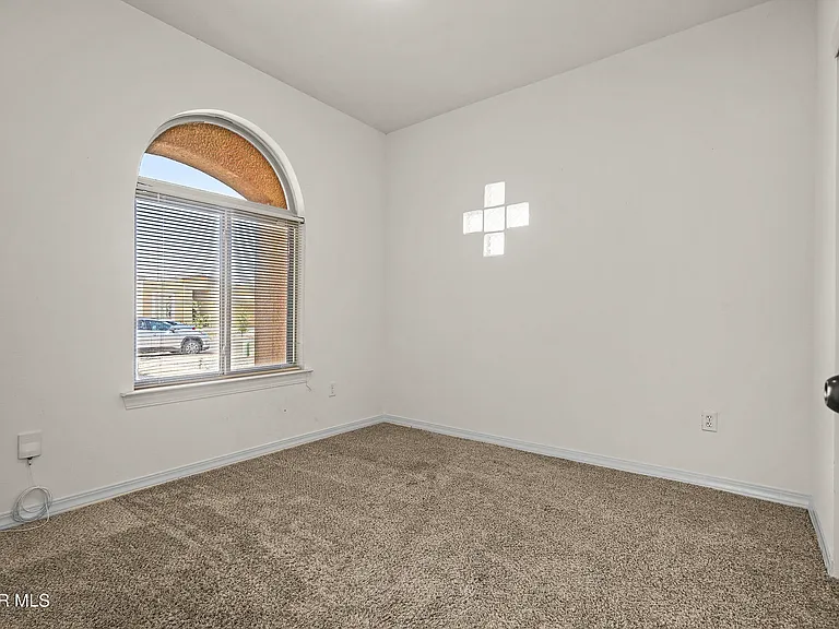 13621 Hazlewood St — Photo 5