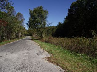 101 Kelly Creek Rd, Whitwell, TN 37397