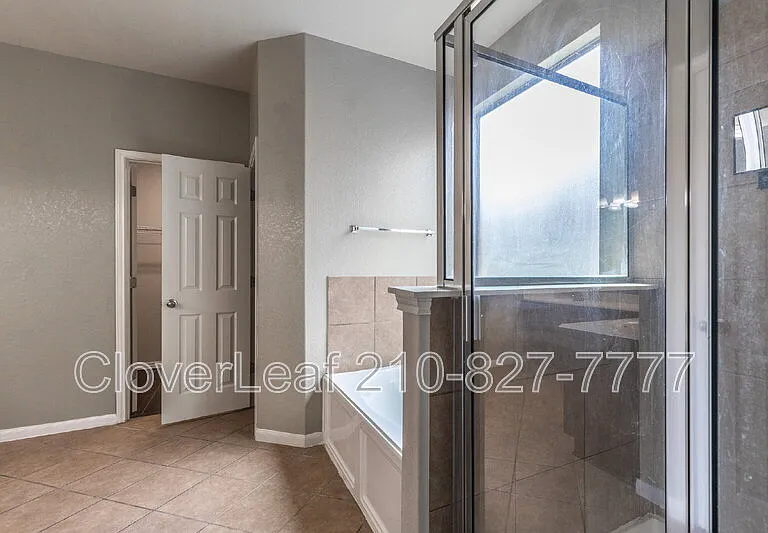 213 Tumbleweed Run — Photo 25