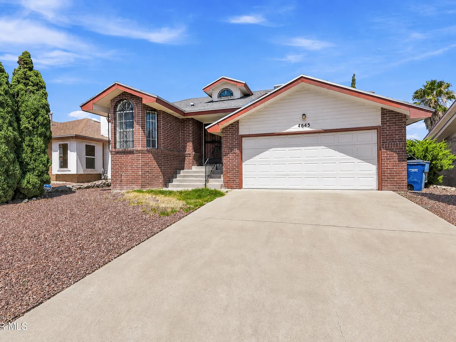 3 bed, 2.0 bath, 1535 sqft, $1,500 — Photo 3