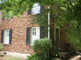 180 Queen St, Charleston, SC 29401