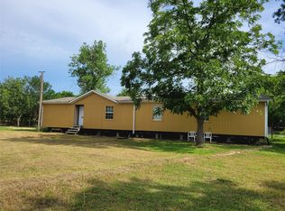 175 Sandoval St, Buda, TX 78610
