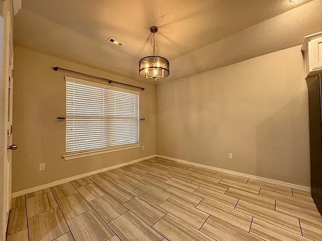 100 Sullivans Way — Photo 8
