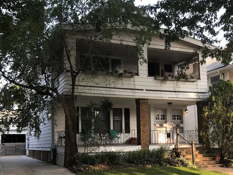 2022 Reveley Ave #DOWN