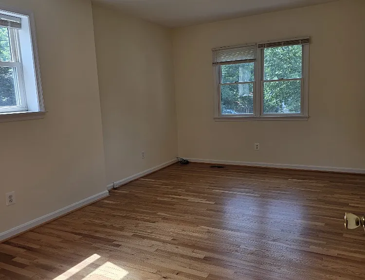 2106 Prichard Rd — Photo 23