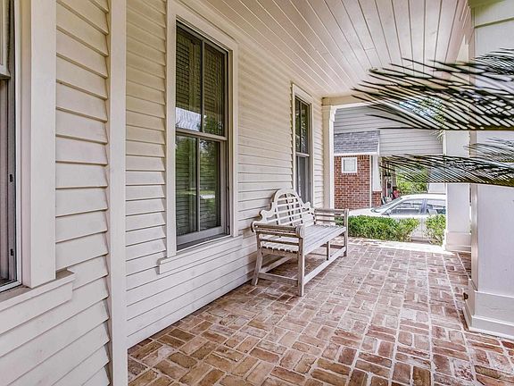 5th image of 1708 N 14th Ave