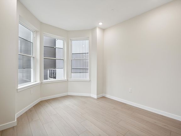 3rd image of 2614 W Girard Ave #C