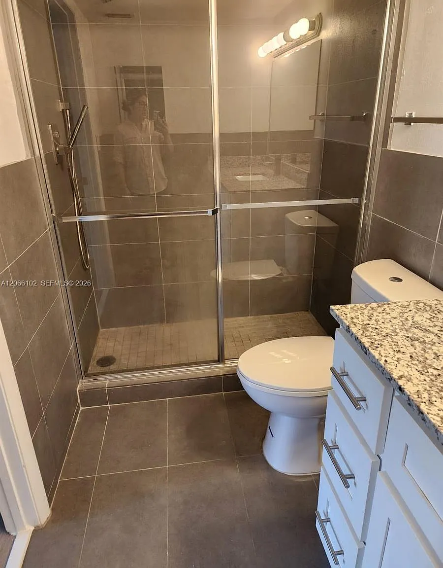 Marina Oaks Condo — Photo 3