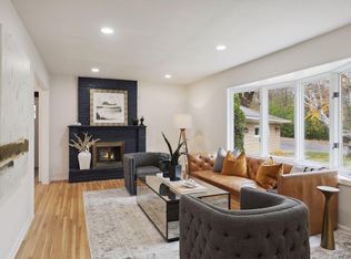 17917 Covington Rd, Minnetonka, MN 55345