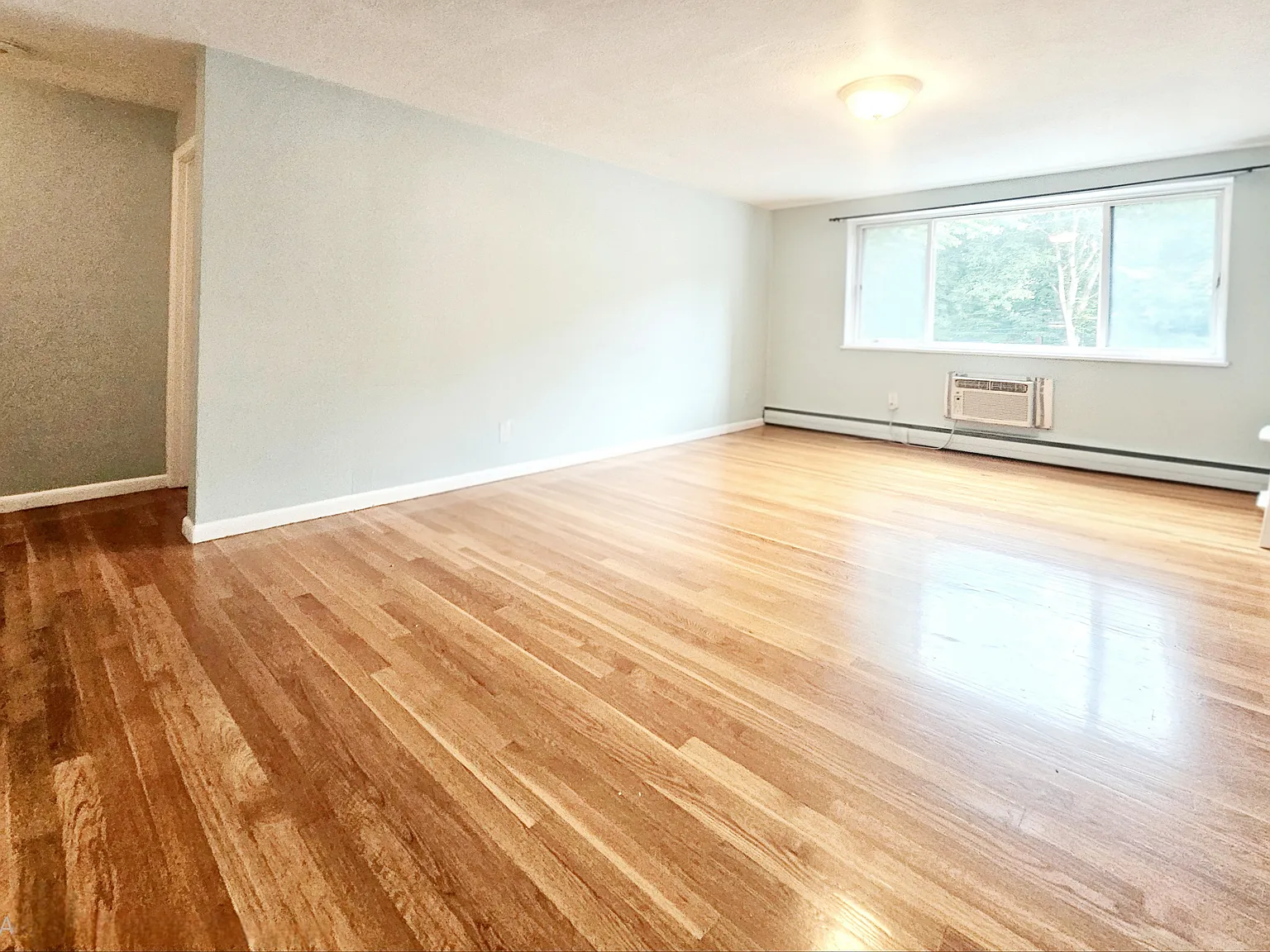 205 Kent St — Photo 2