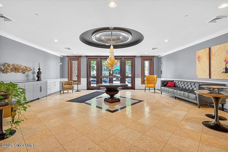 2nd image of 70 Railroad Place #207