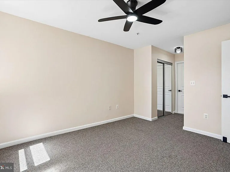 12001 Market St #T51 — Photo 19