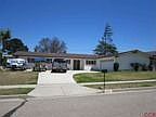 Santa Maria, Nice & clean 4 bedroom, 2 Bath Orcutt Home with