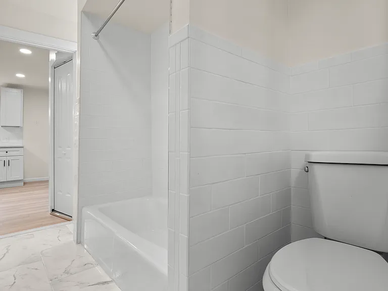 210 Prospect St #210 — Photo 13
