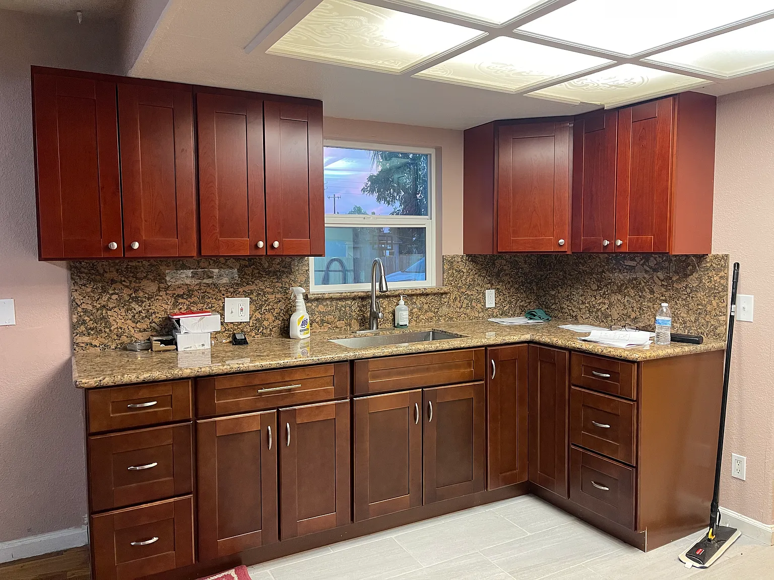 2 bed, 1030 sqft, $2,795 — Photo 4